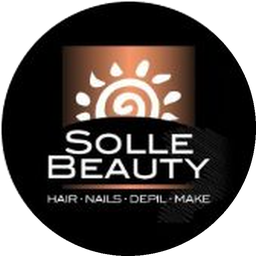 Selo Solle Beauty
